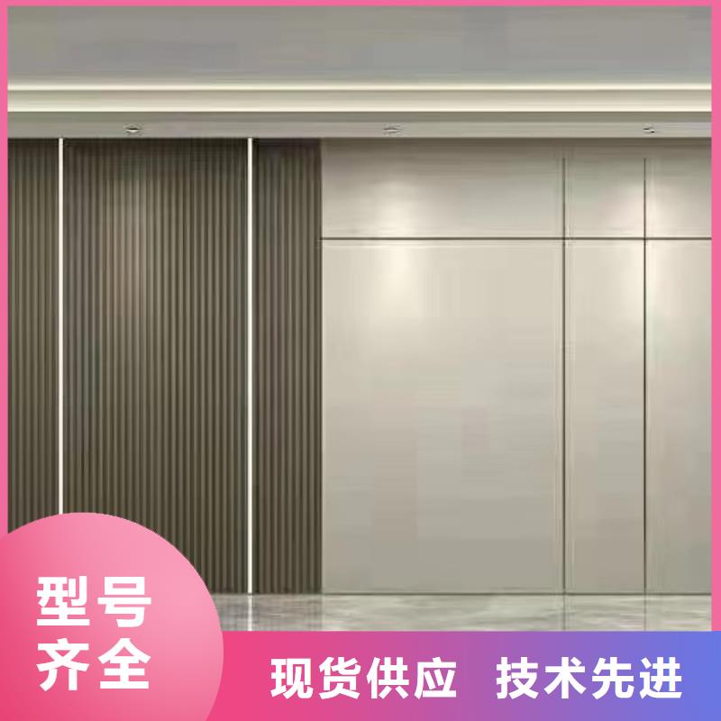 木饰面竹木纤维集成墙板专注质量