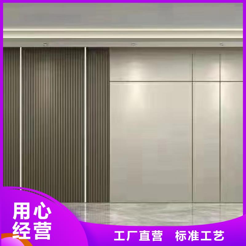 木饰面,集成实心墙板现货充足量大优惠