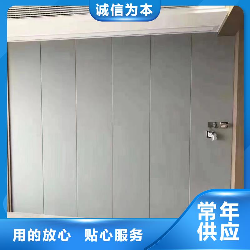 木饰面【生态木天花吊顶】N年大品牌