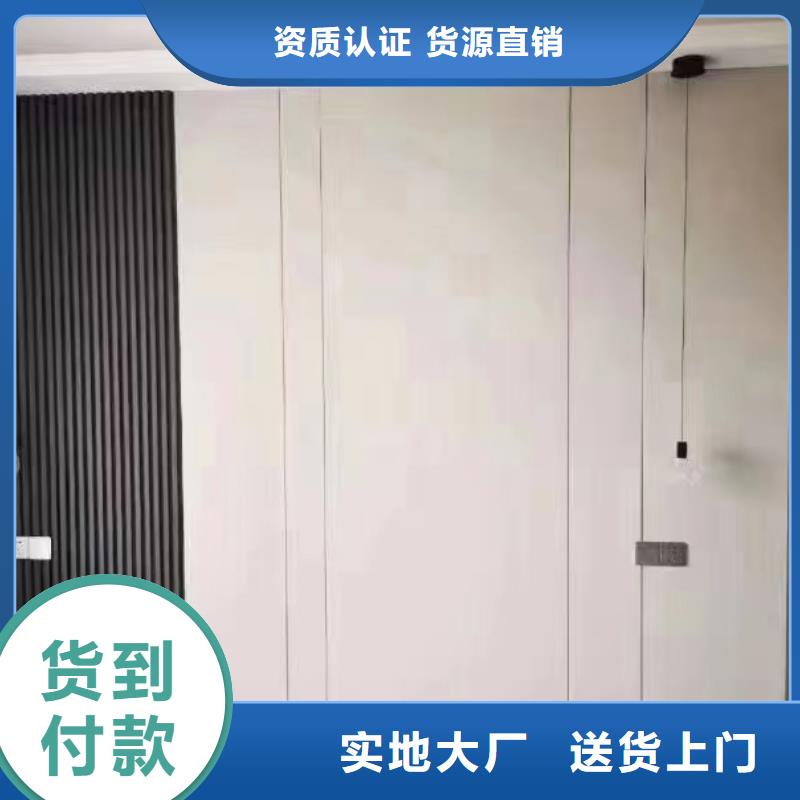 木饰面,天花吊顶优选厂家