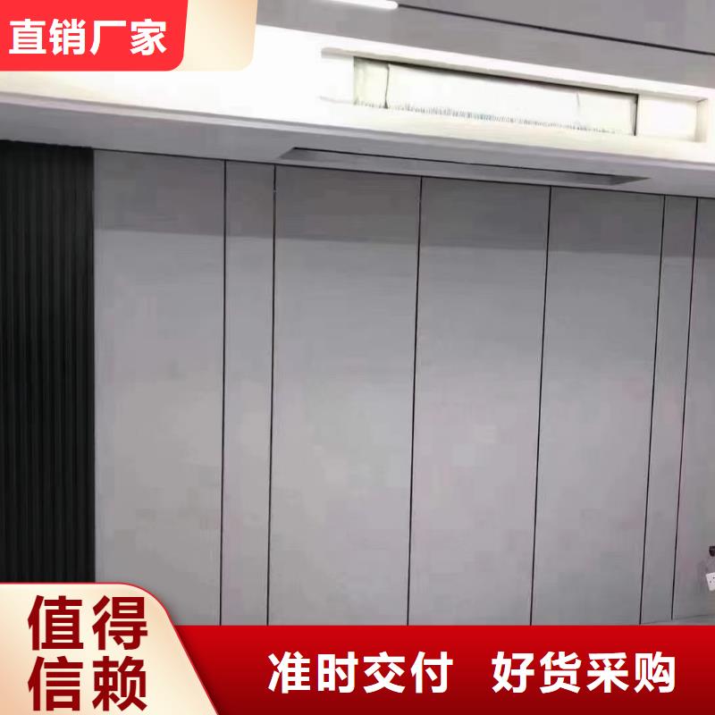 木饰面石塑集成墙板优质材料厂家直销