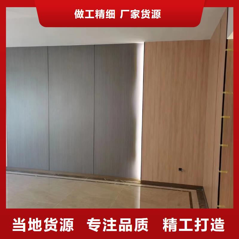 【木饰面吸音板选择我们选择放心】