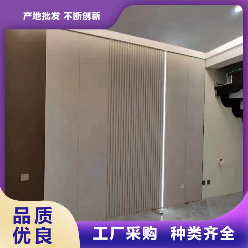 【木饰面】户外木塑地板好产品有口碑