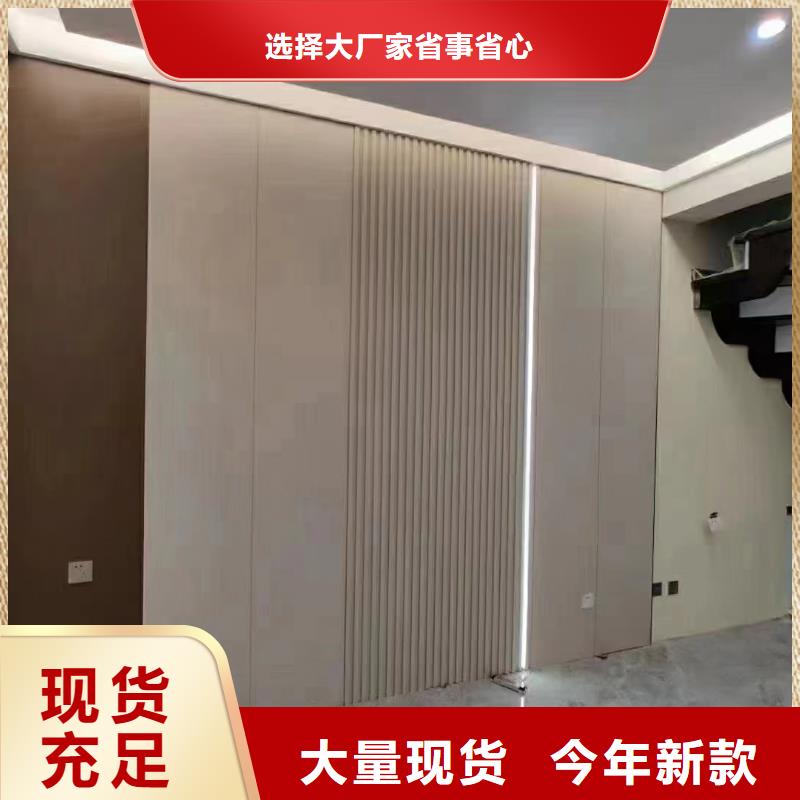 木饰面-竹木纤维集成墙板厂家直销大量现货