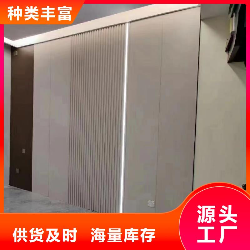 木饰面工艺层层把关