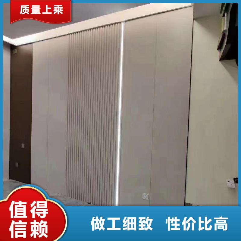 木饰面石塑集成墙板优质材料厂家直销