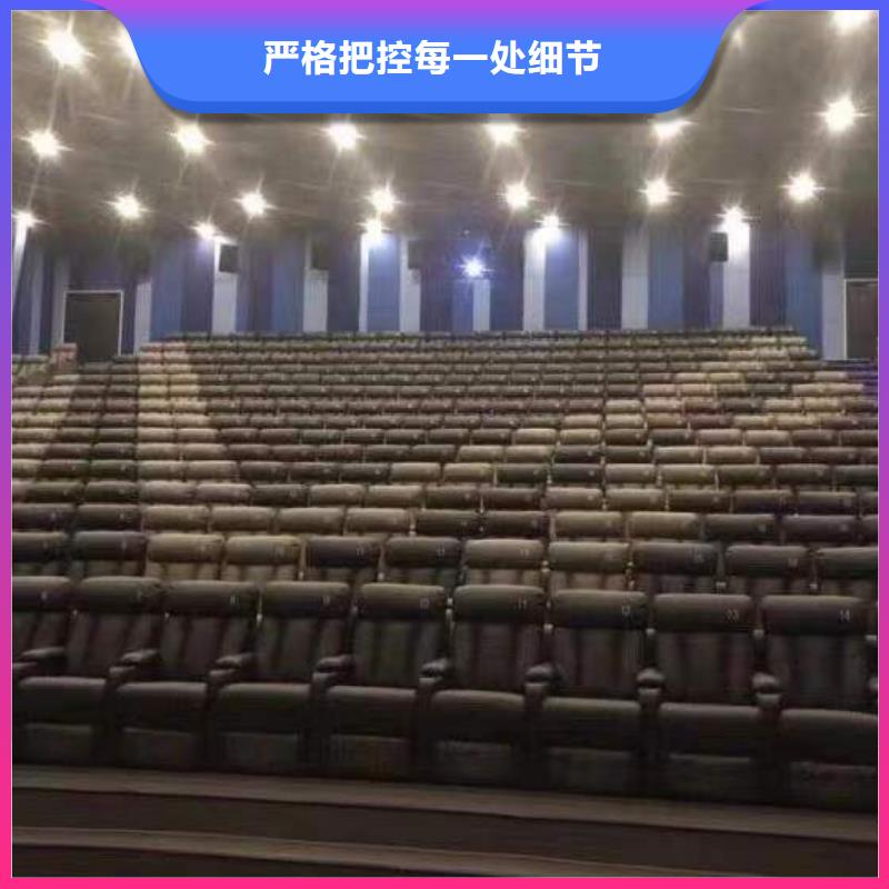 聚酯纤维吸音板-户外木塑地板省心又省钱