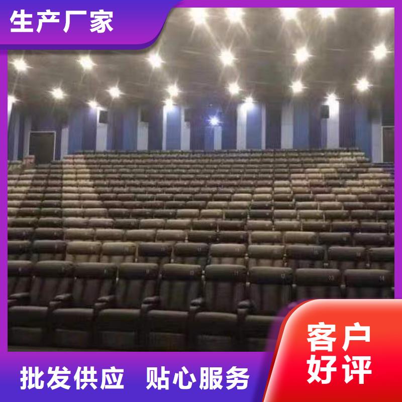【聚酯纤维吸音板吸音板层层质检】