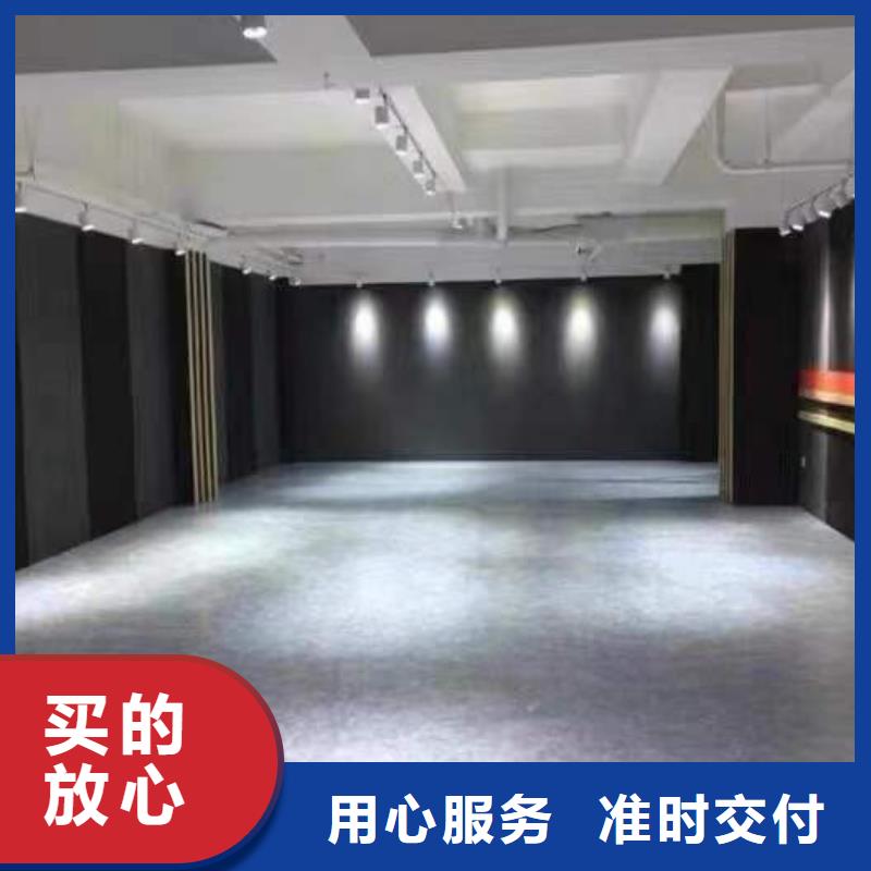 【聚酯纤维吸音板木饰面诚信经营质量保证】