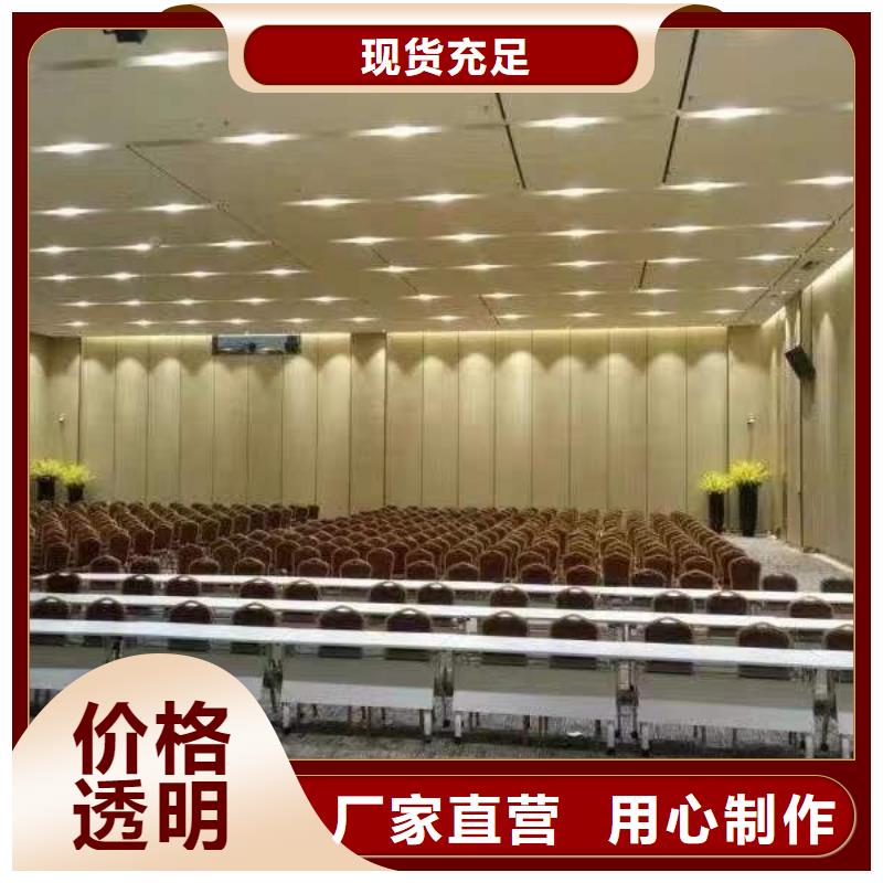 聚酯纤维吸音板吸音板选择大厂家省事省心