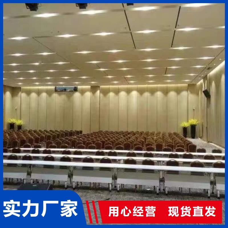 聚酯纤维吸音板-竹木纤维集成墙板专业按需定制