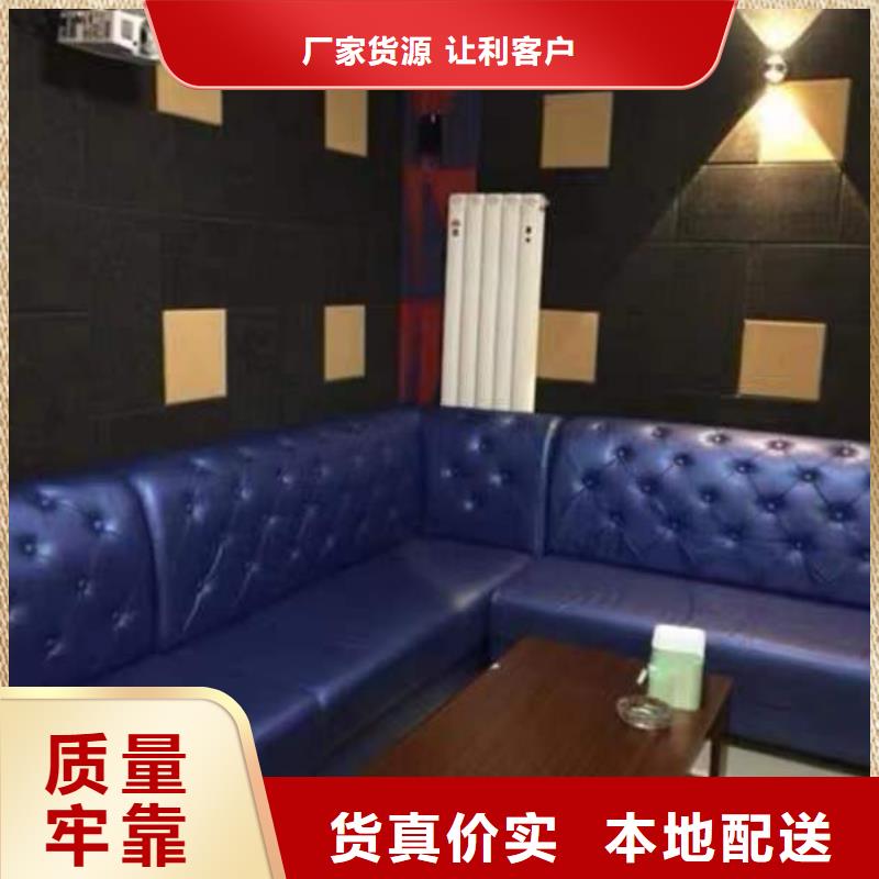 【聚酯纤维吸音板】竹木纤维集成墙板量大从优