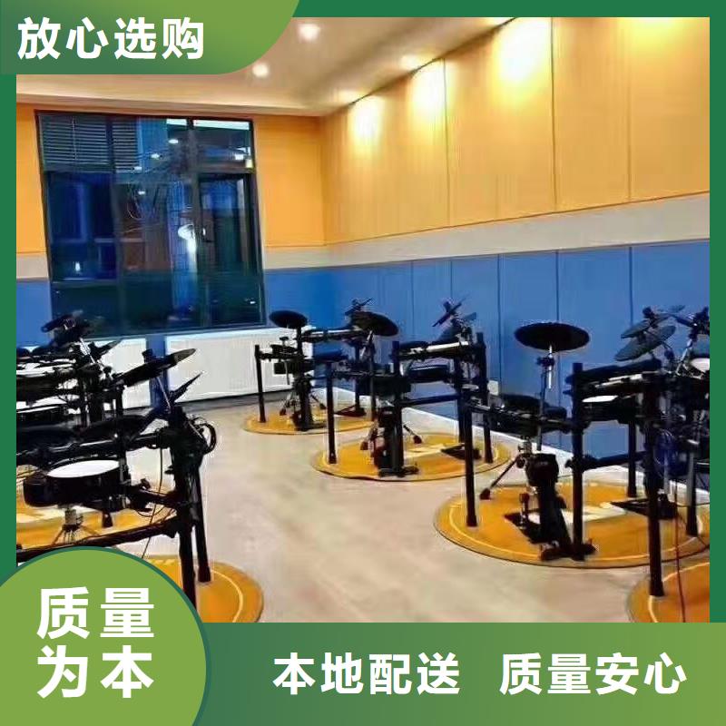聚酯纤维吸音板-木塑户外地板物美价优