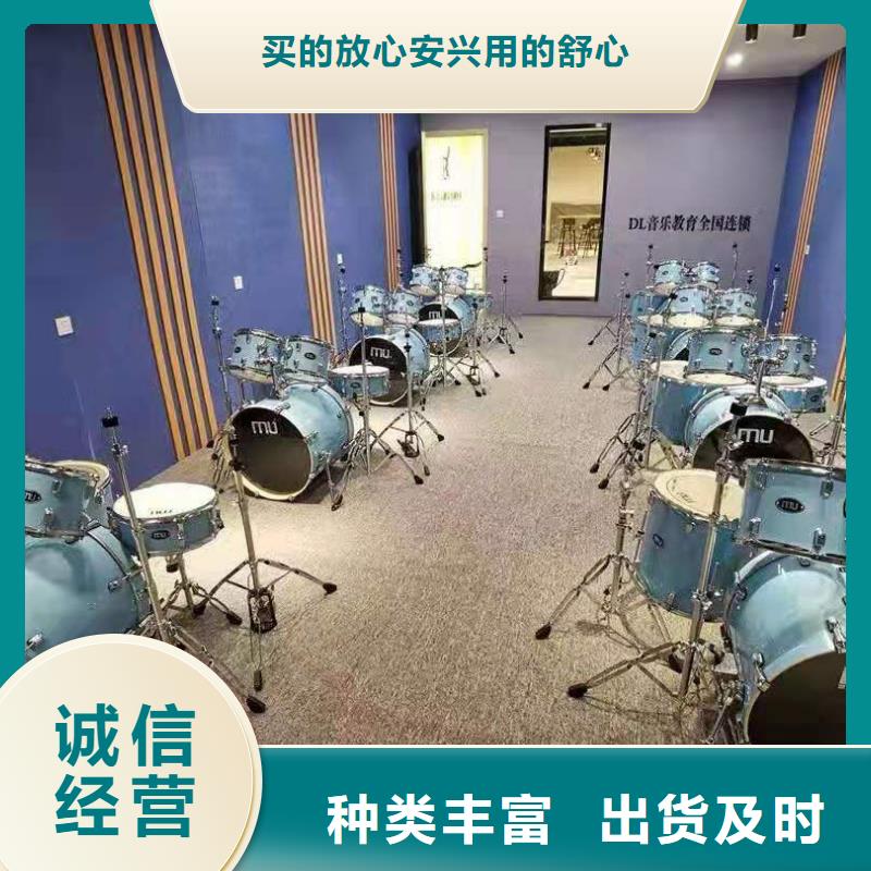 聚酯纤维吸音板方木来电咨询