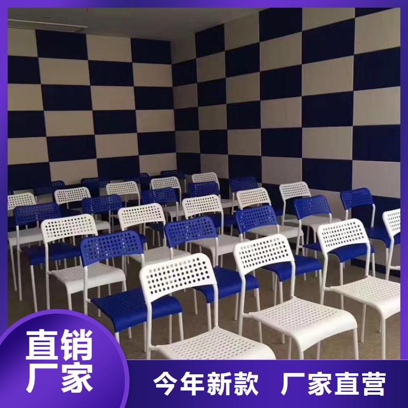聚酯纤维吸音板免费安装