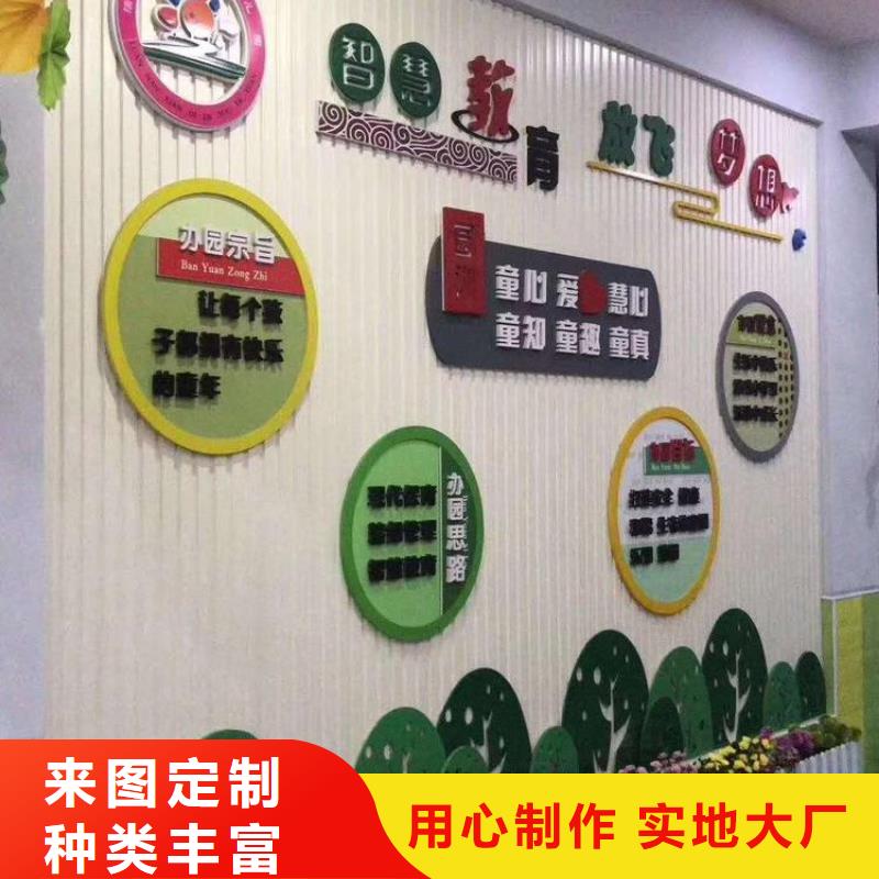 聚酯纤维吸音板吸音板厂家直发