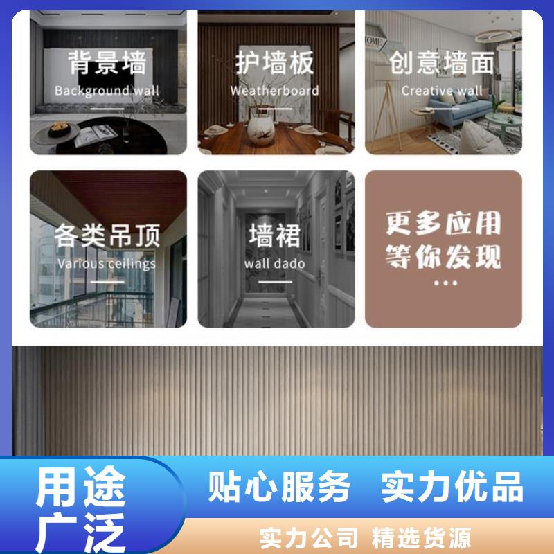 聚酯纤维吸音板-天花吊顶检验发货