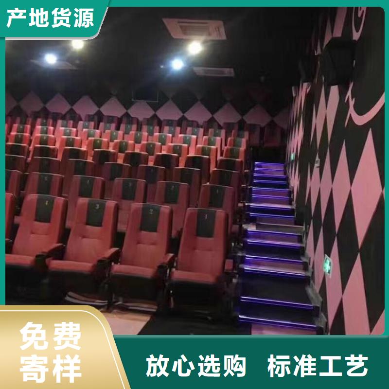 聚酯纤维吸音板免费安装