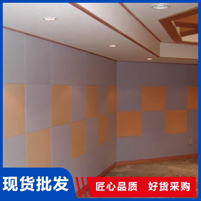 聚酯纤维吸音板,【户外木塑墙板】标准工艺