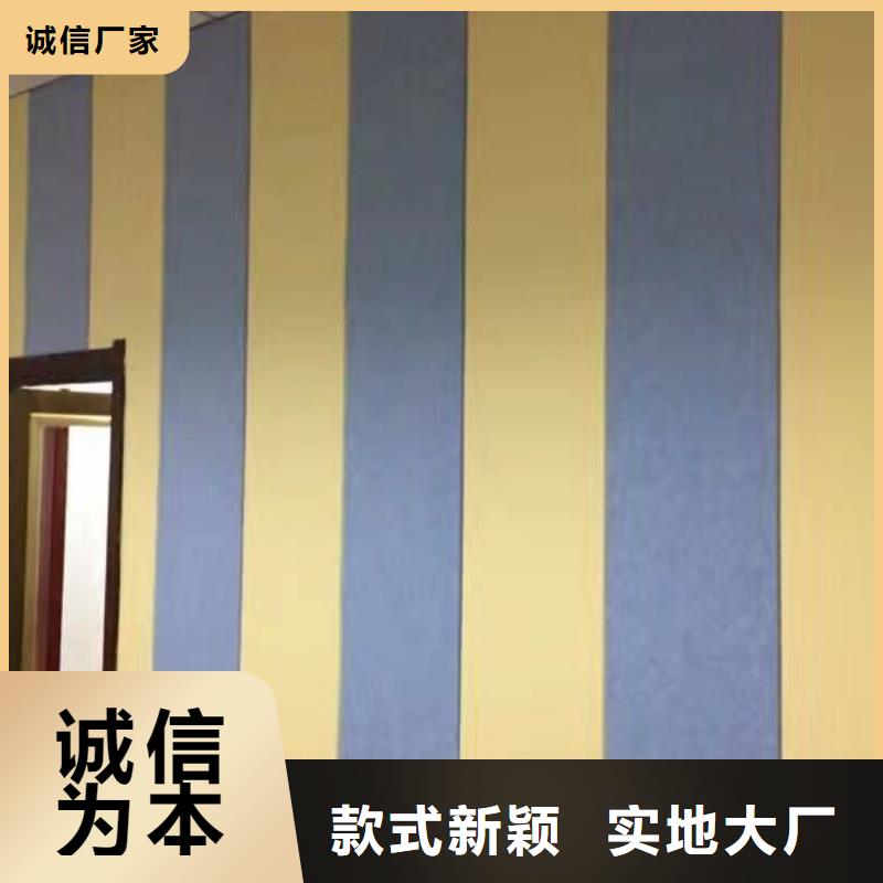 聚酯纤维吸音板-天花吊顶检验发货