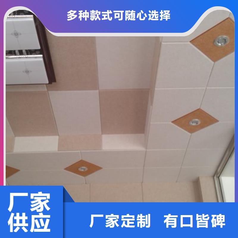 聚酯纤维吸音板木饰面自有生产工厂
