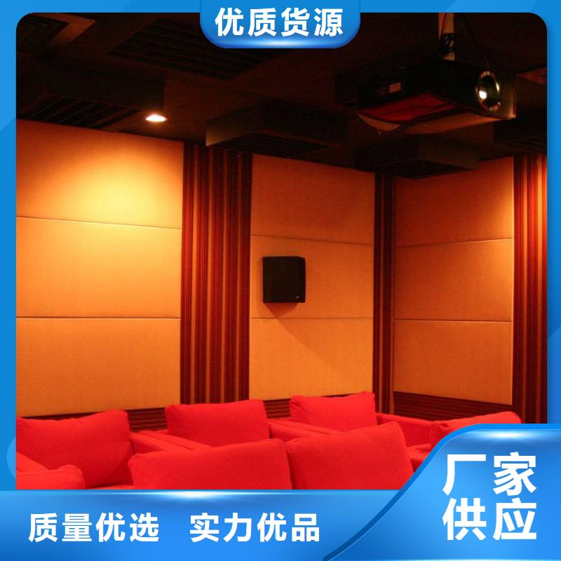 聚酯纤维吸音板_天花吊顶价格实在