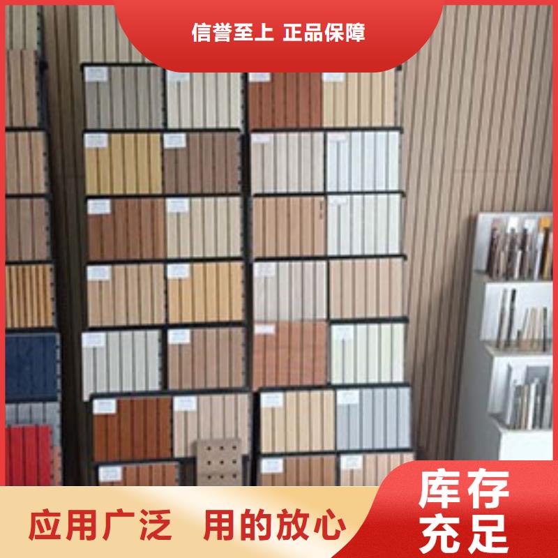 陶铝吸音板天花吊顶品质服务