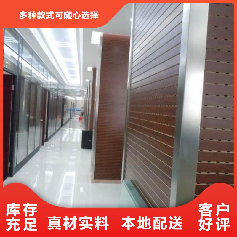 陶铝吸音板木塑户外地板物美价优
