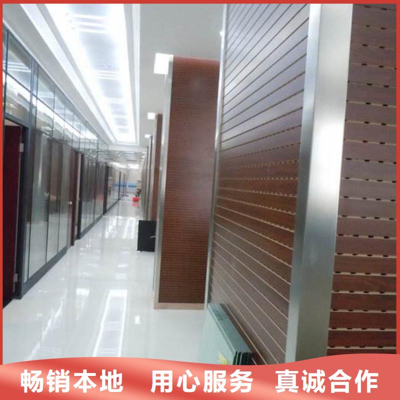 陶铝吸音板石塑集成墙板价格实惠工厂直供