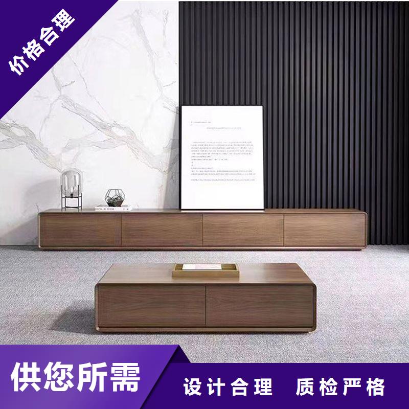【竹木纤维格栅板石塑集成墙板工厂直销】