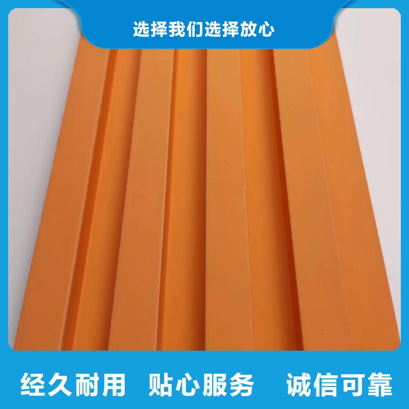 实木格栅孔木木质吸音板厂家现货供应
