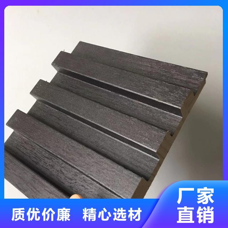 实木格栅方木质量不佳尽管来找我