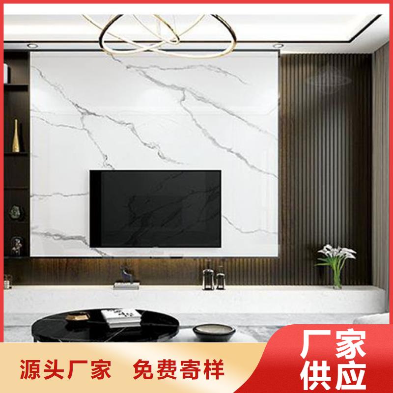实木格栅户外墙板专业厂家