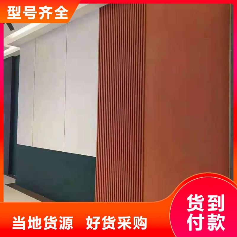 实木格栅方木质检合格出厂