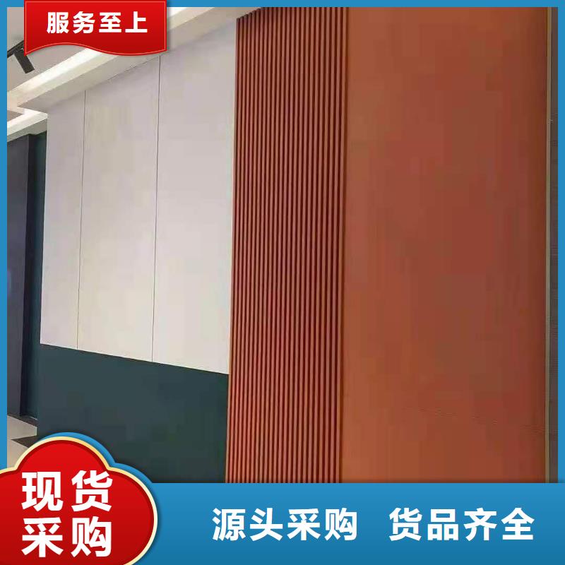 实木格栅生态木天花吊顶厂家品控严格