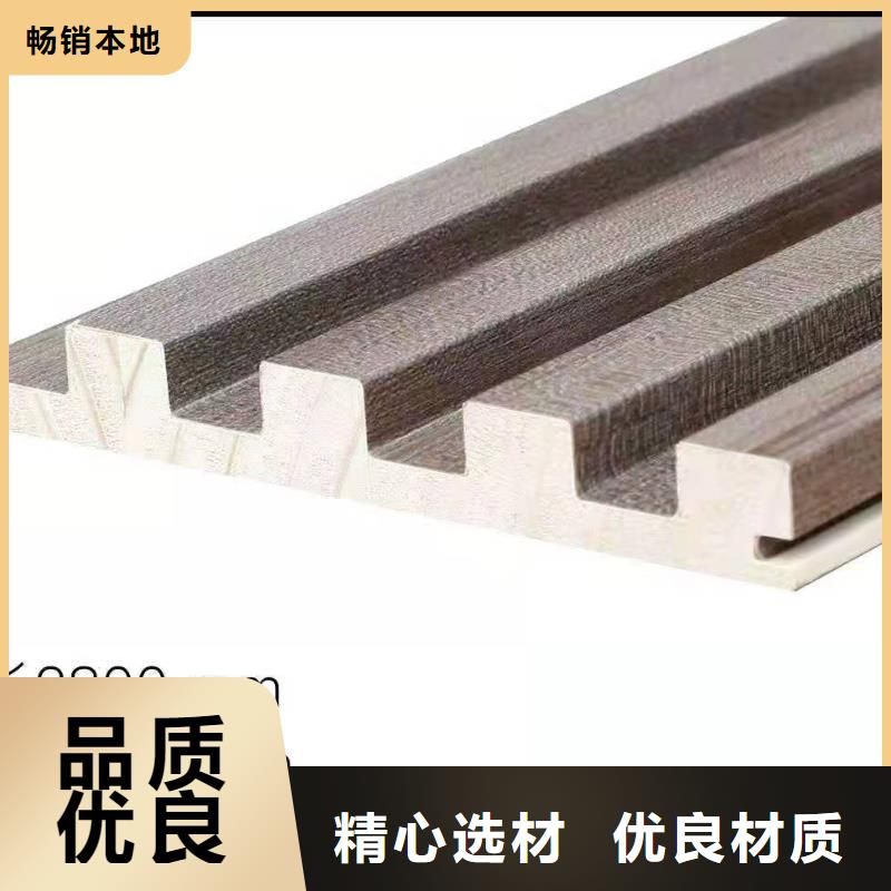 【实木格栅】木饰面订制批发