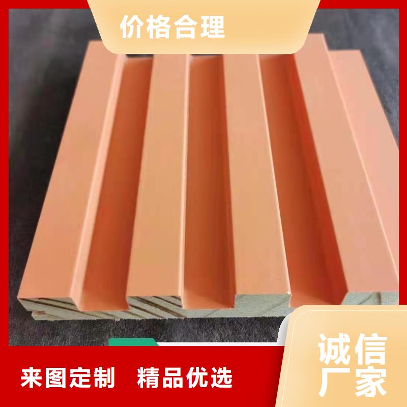 【实木格栅】-方木海量现货直销