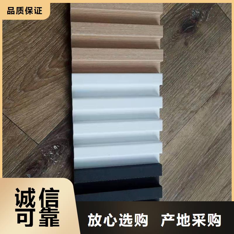 实木格栅-木饰面性价比高