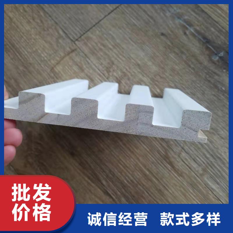 实木格栅_木饰面0中间商差价