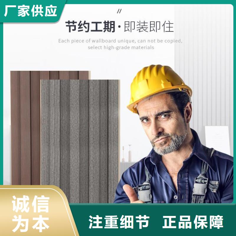 实木格栅_孔木木质吸音板无中间商厂家直销
