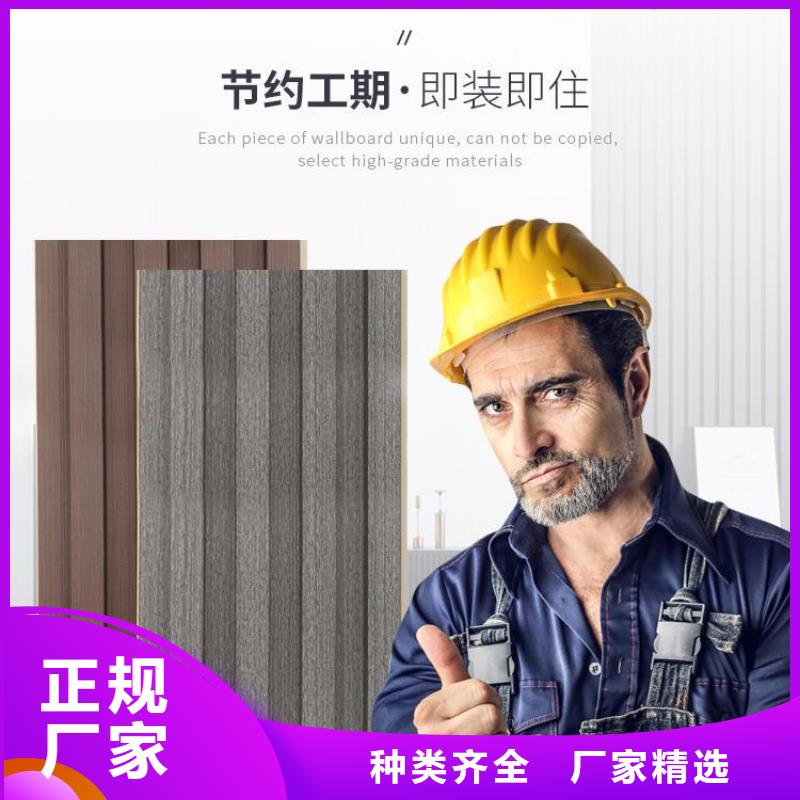 实木格栅孔木木质吸音板厂家现货供应