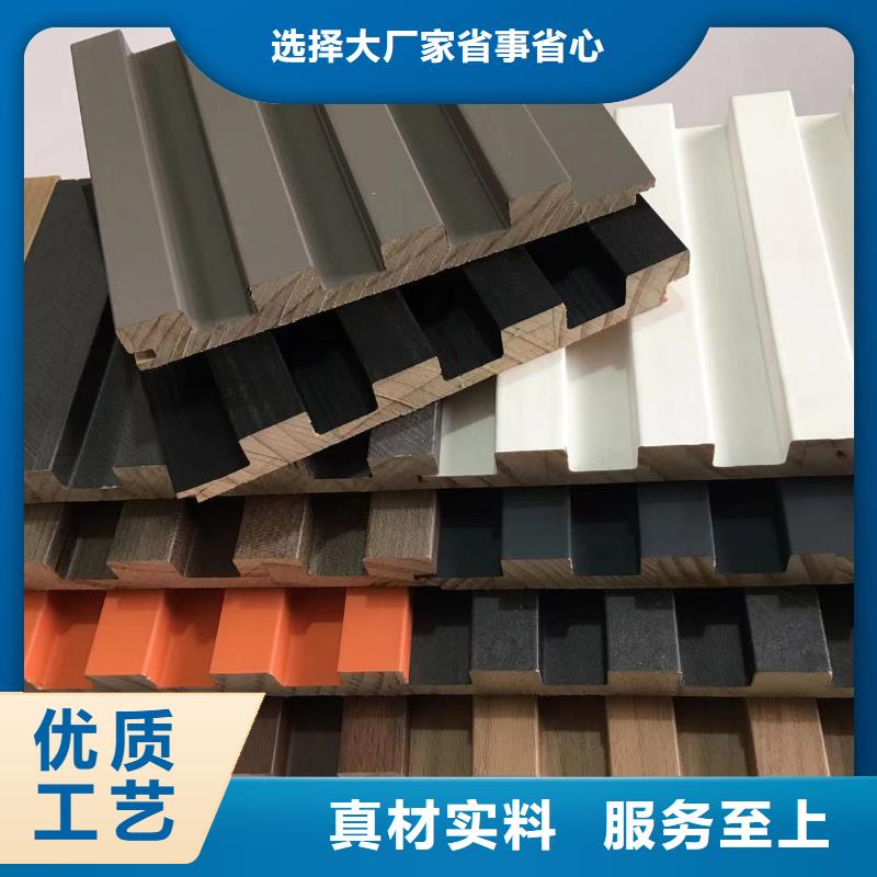 【实木格栅】-方木海量现货直销