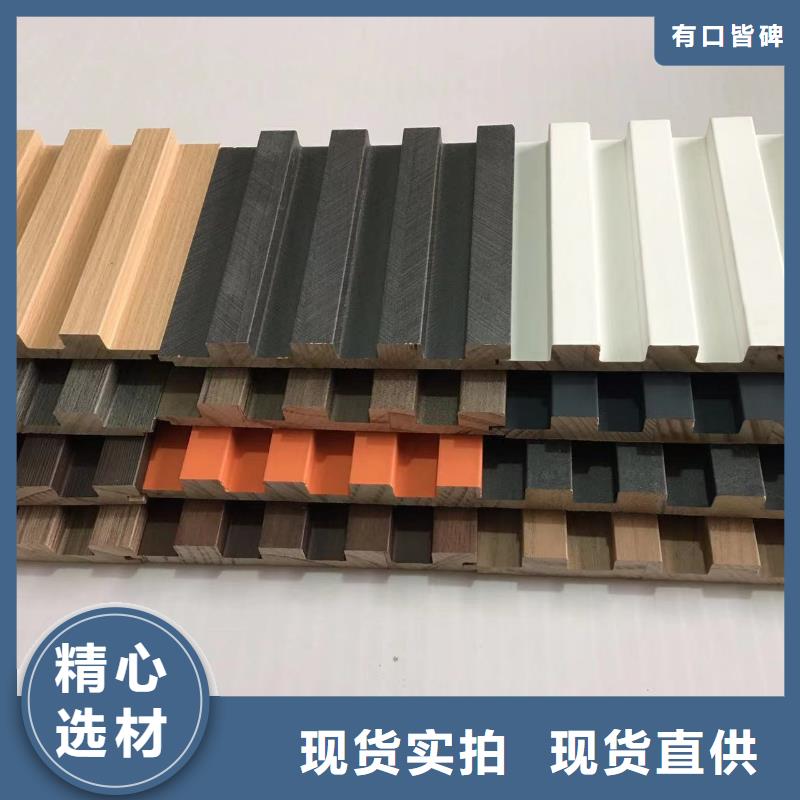 【实木格栅】-方木海量现货直销