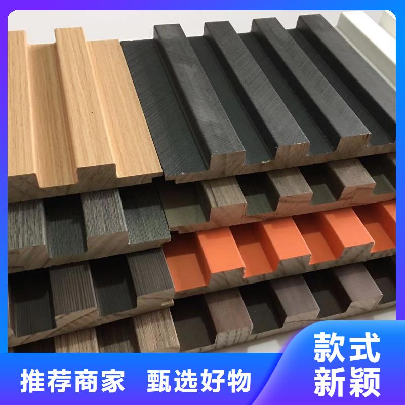 实木格栅方木质量不佳尽管来找我