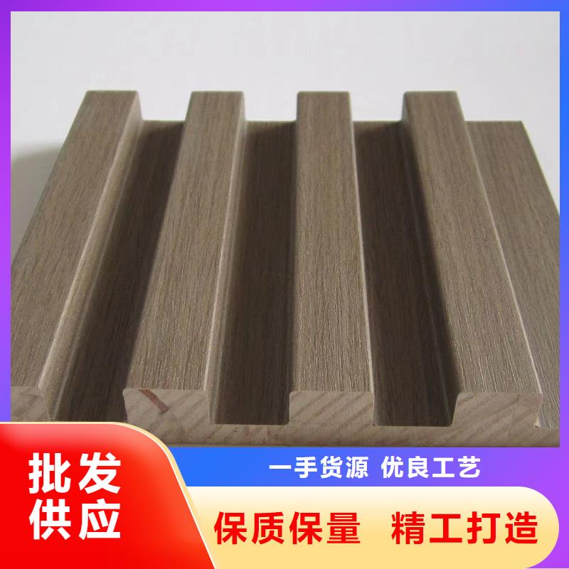 【实木格栅】-方木用心做好每一件产品