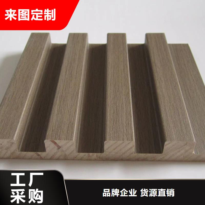 【实木格栅】-方木海量现货直销