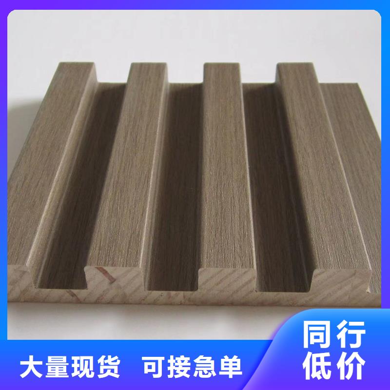 实木格栅天花吊顶专心专注专业
