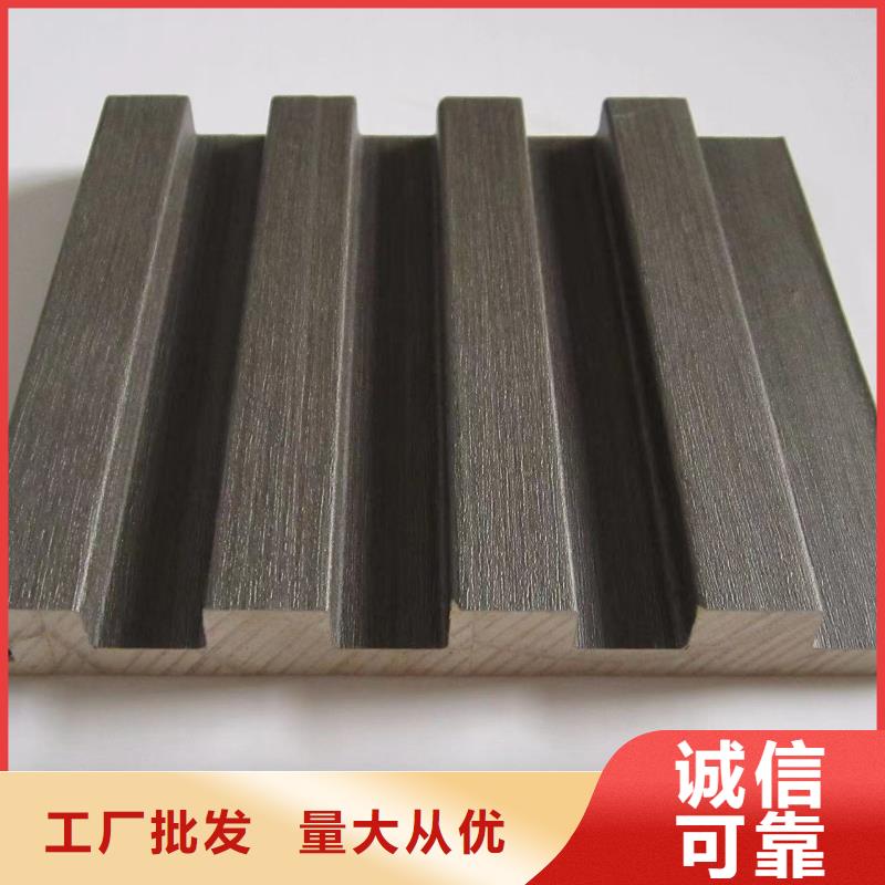 实木格栅_天花吊顶质量上乘