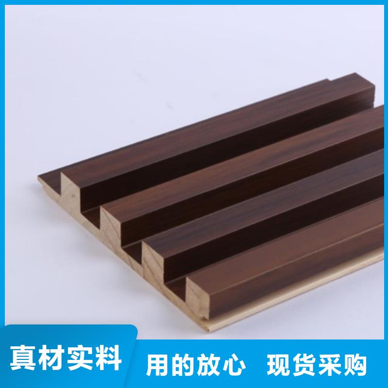实木格栅吸音板工厂价格