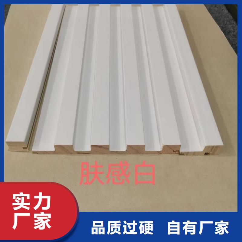 【实木格栅】木饰面订制批发